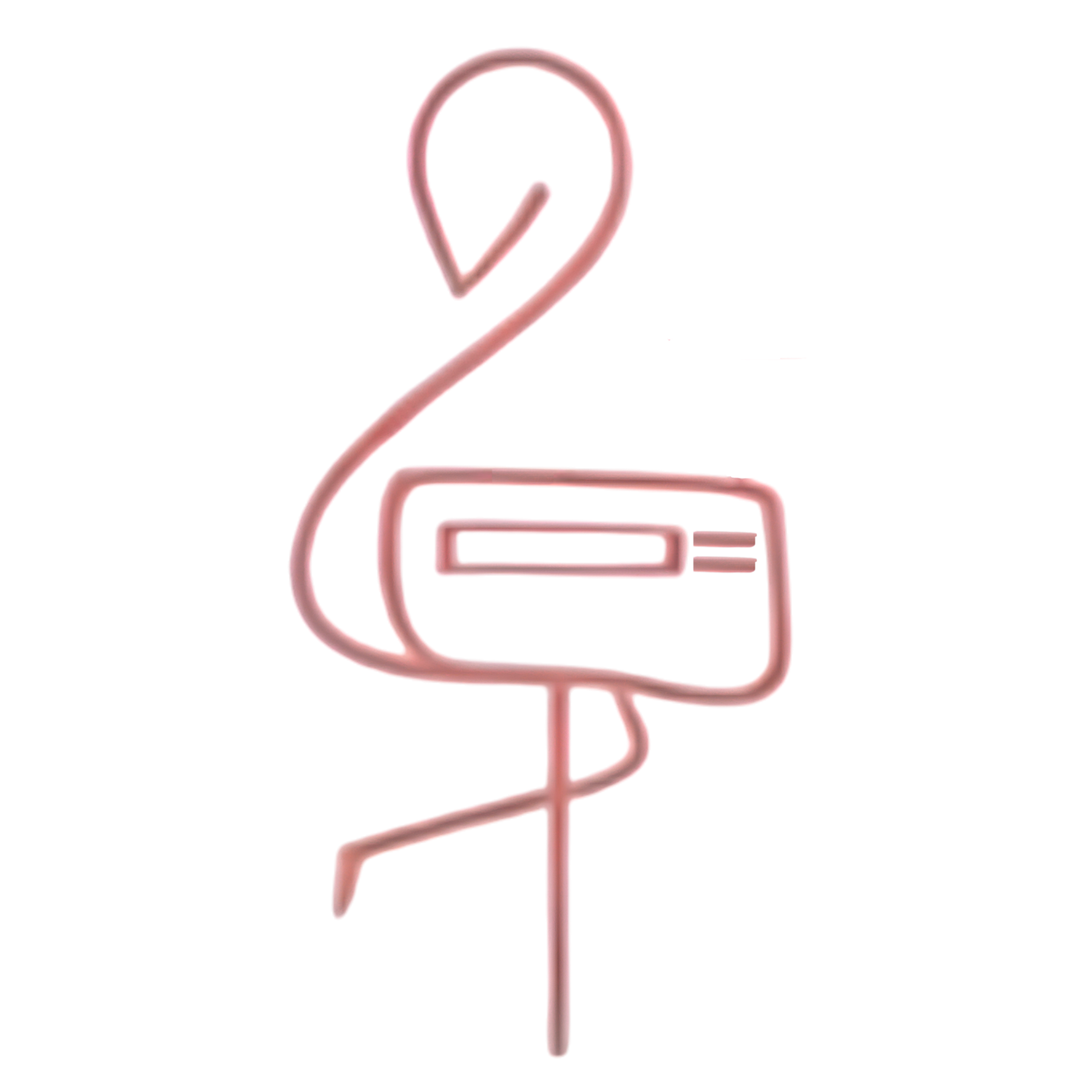 logo main