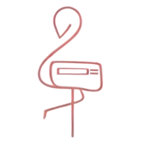 Traveling Bar Company - Logo (9)